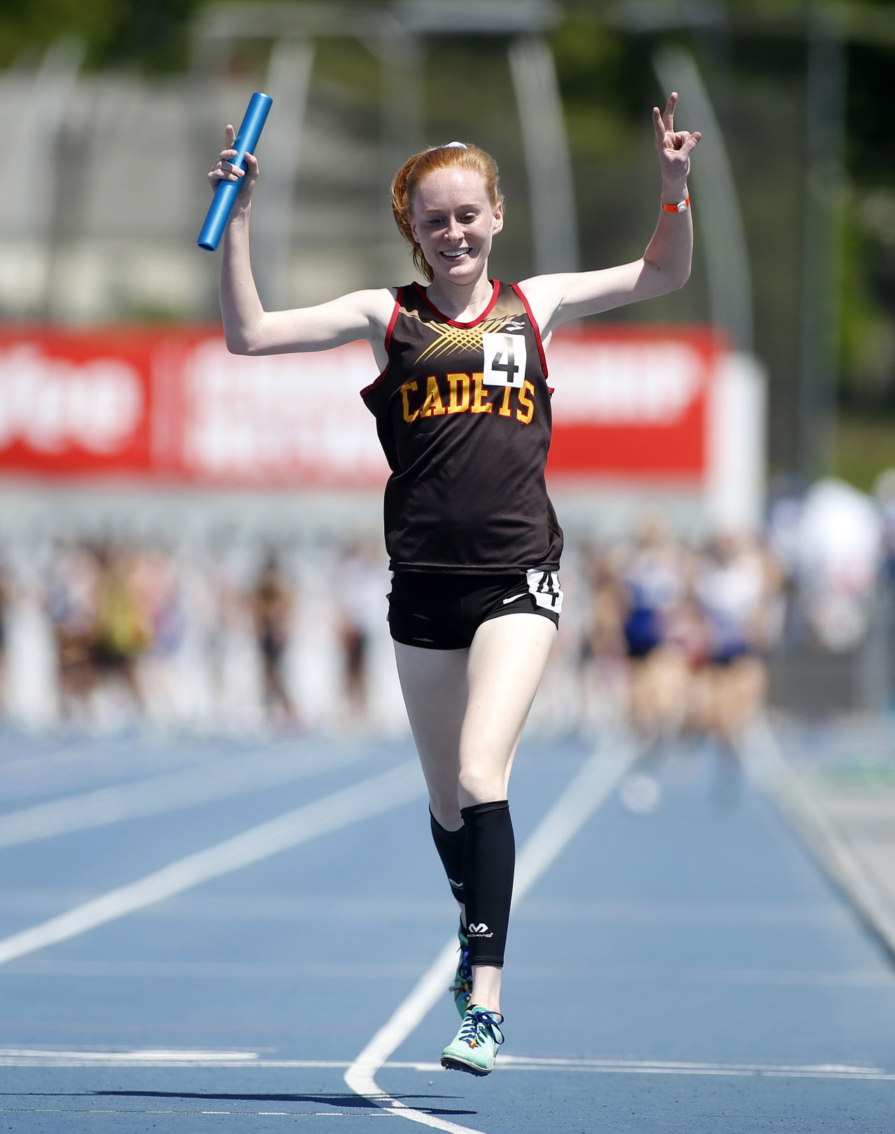 051619bp-state-track-07